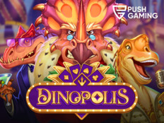 Online casino slots odds1